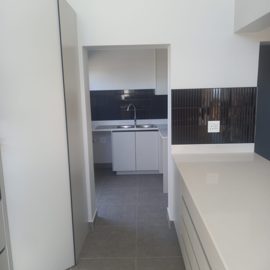 To Let 3 Bedroom Property for Rent in Hartland Lifestyle Estate Western Cape